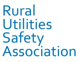 RUSA Annual Utilities & Safety Conference